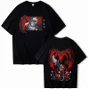Demon Asta Graphic Shirt 5