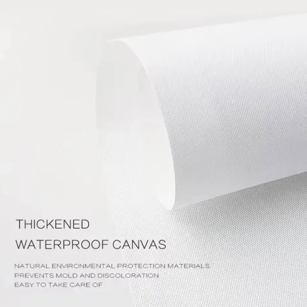 Demon Slasher Katana Poster 1