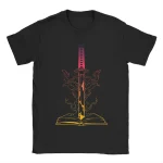 Asta Grimoire Shirt