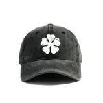 Black Clover Hat