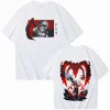 Demon Asta Graphic Shirt 2