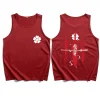 Asta Swords Tank Top 4