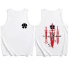 Asta Swords Tank Top 2