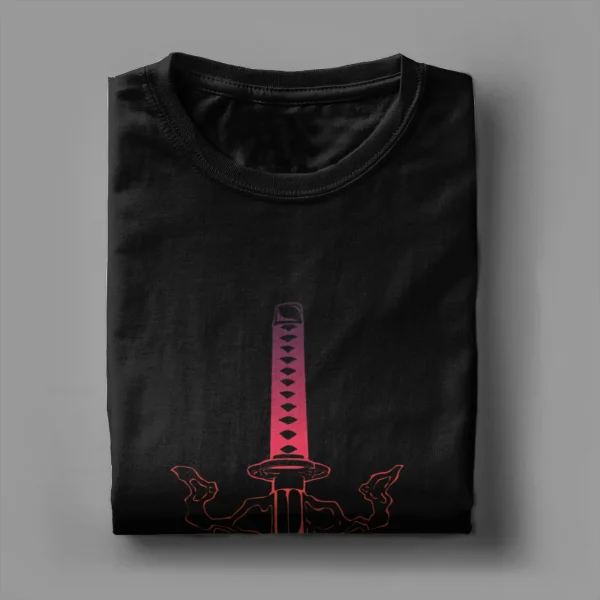 Asta Grimoire Shirt 4