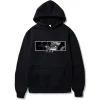 Asta Eyes Hoodie 1
