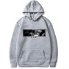 Asta Eyes Hoodie 4