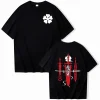 Asta Swords Shirt 2