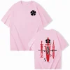 Asta Swords Shirt 6