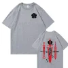 Asta Swords Shirt 5