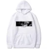 Asta Eyes Hoodie 2