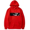 Asta Eyes Hoodie 6