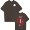 Asta Swords Shirt 4