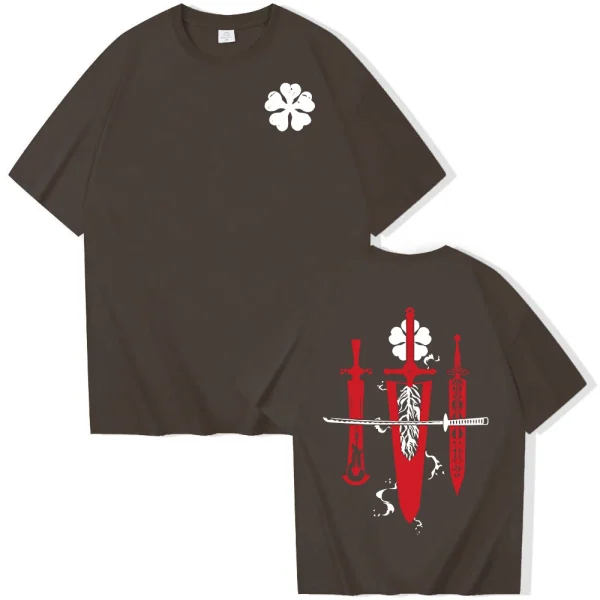 Asta Swords Shirt 4