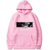 Asta Eyes Hoodie 5