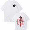 Asta Swords Shirt 1
