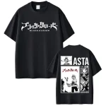 Asta Liebe Shirt